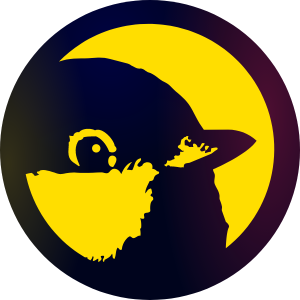 favicon2