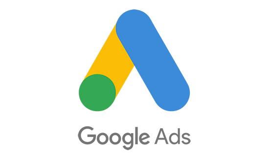 Google Ads Certified Partner