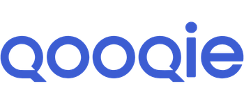 Qooqie Partner
